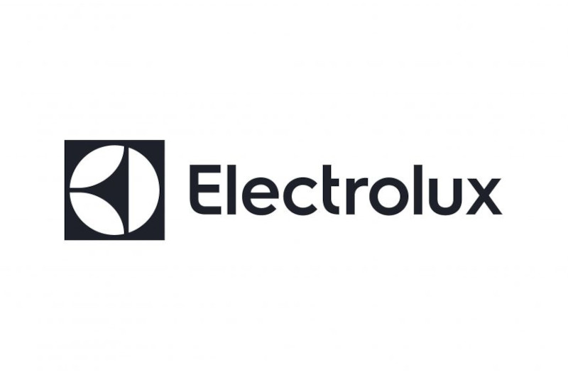 Electrolux in San Jose