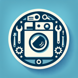 SiliconHarmony Appliance Repair advantage-icon-4