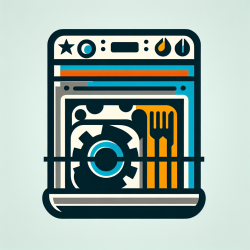 SiliconHarmony Appliance Repair advantage-icon-3