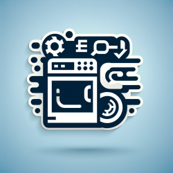 SiliconHarmony Appliance Repair advantage-icon-1